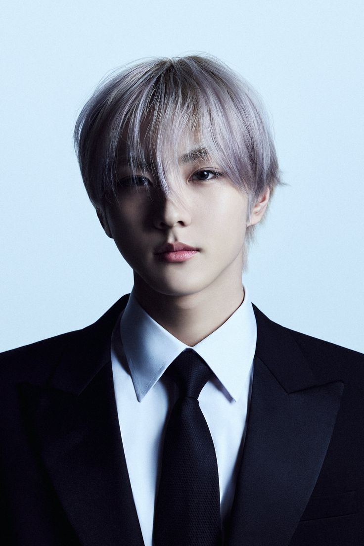 Manager